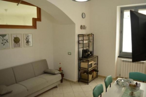 St Joseph Apartament
